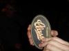 DSC00630.JPG - 2006:03:25 03:47:16