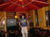 DSC00636.JPG - 2006:03:25 03:56:31