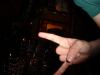 DSC00639.JPG - 2006:03:25 03:56:55