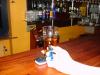 DSC00641.JPG - 2006:03:25 03:57:10