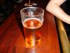 DSC00647.JPG - 2006:03:25 04:00:11