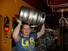DSC00650.JPG - 2006:03:25 04:15:45