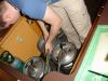 DSC00651.JPG - 2006:03:25 04:15:54