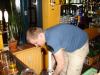DSC00654.JPG - 2006:03:25 04:16:13