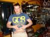 DSC00655.JPG - 2006:03:25 04:16:21