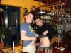 DSC00656.JPG - 2006:03:25 04:16:40