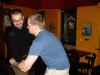 DSC00660.JPG - 2006:03:25 04:24:03