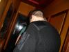 DSC00665.JPG - 2006:03:25 04:24:37