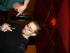 DSC00666.JPG - 2006:03:25 04:25:14