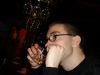 DSC00668.JPG - 2006:03:25 04:29:06
