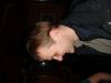 DSC00671.JPG - 2006:03:25 05:15:12