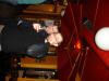 DSC00673.JPG - 2006:03:25 05:23:12