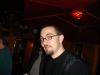DSC00674.JPG - 2006:03:25 05:28:35