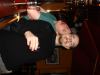 DSC00675.JPG - 2006:03:25 05:28:44