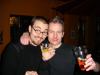 DSC00678.JPG - 2006:03:25 05:37:48