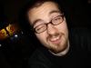 DSC00680.JPG - 2006:03:25 05:37:58