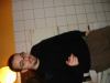 DSC00684.JPG - 2006:03:25 05:41:50