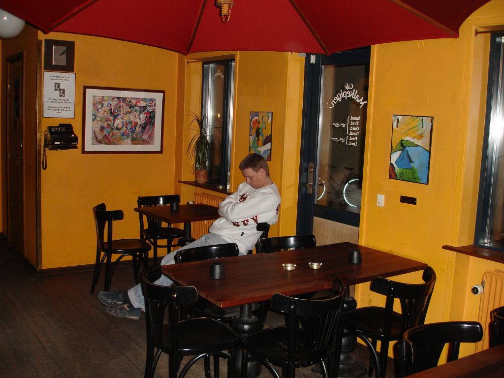 * Image 3