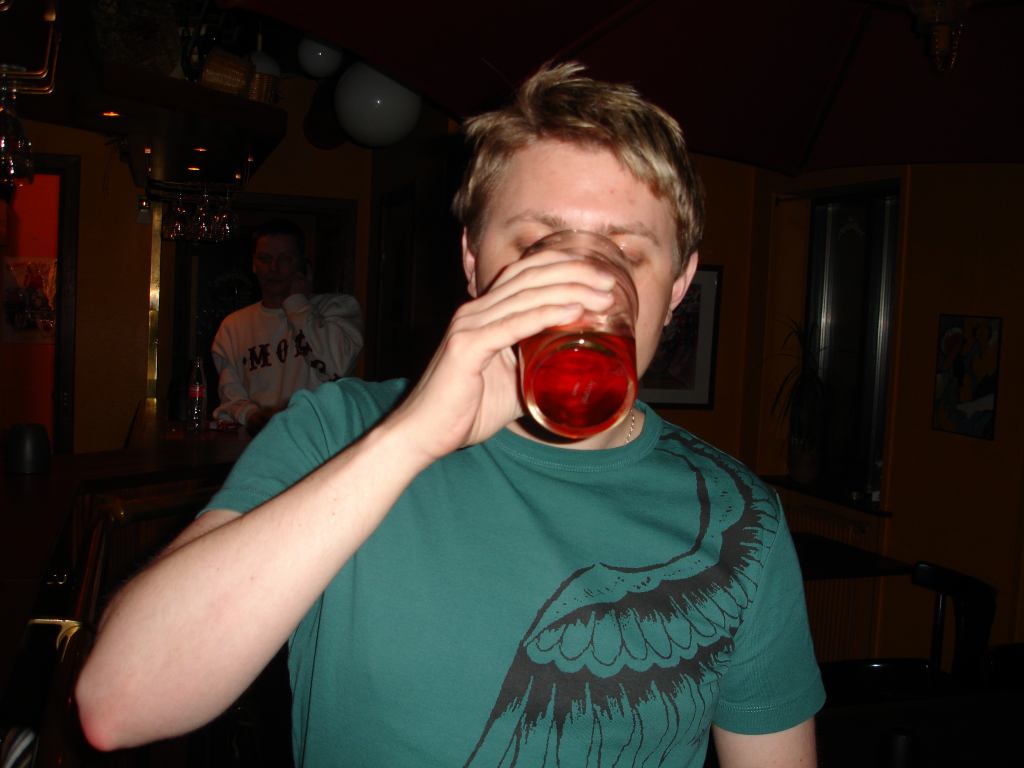* Image 20