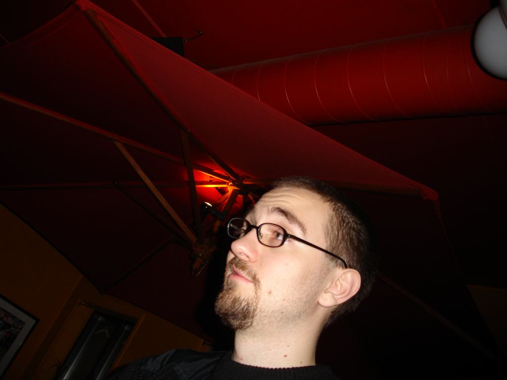 * Image 23