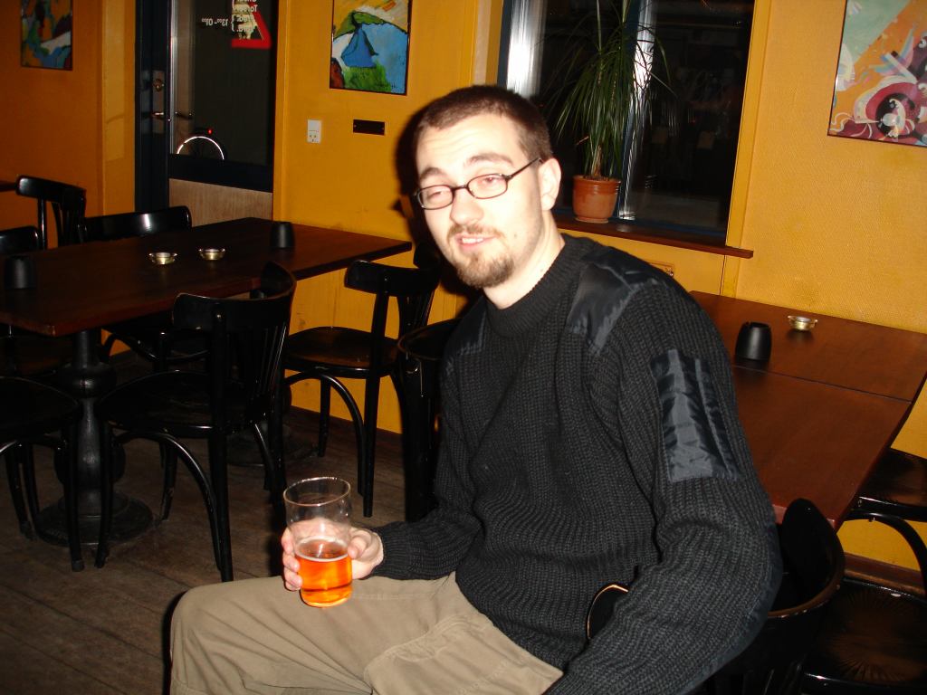 * Image 30