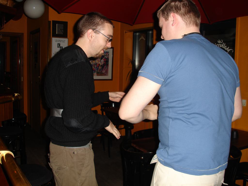 * Image 33