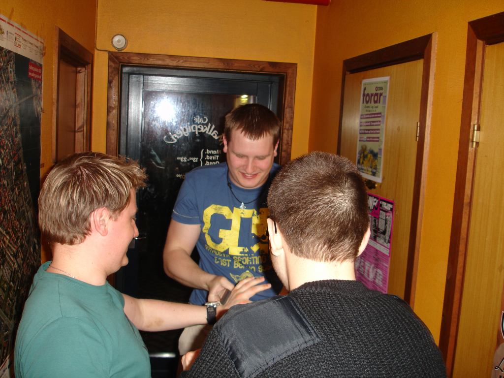 * Image 34