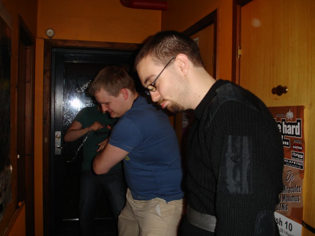 * Image 35