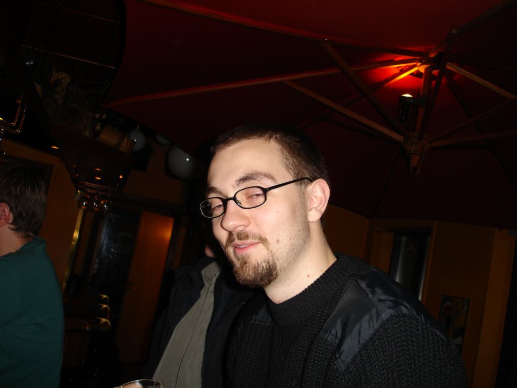 * Image 43