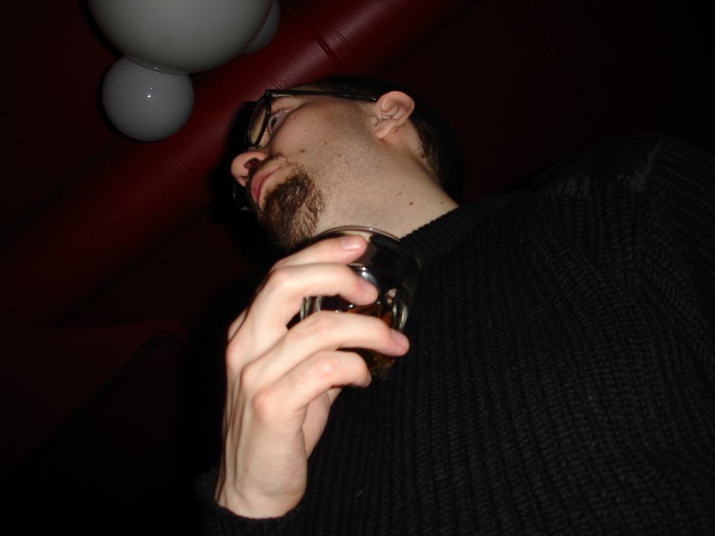 * Image 46