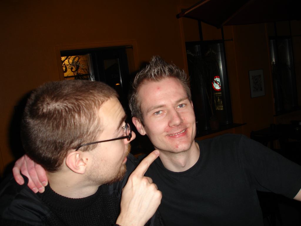 * Image 49