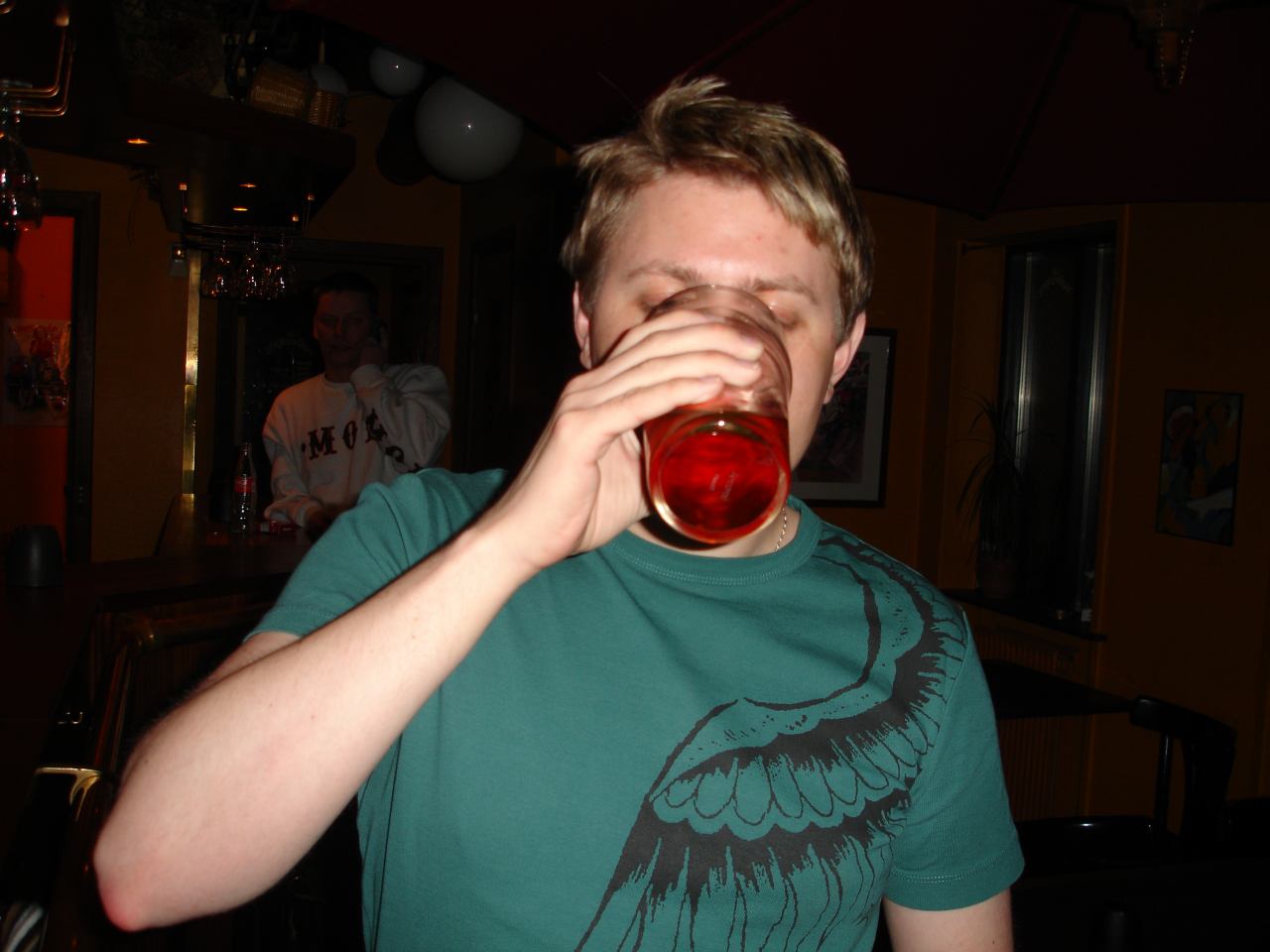 * Image 20