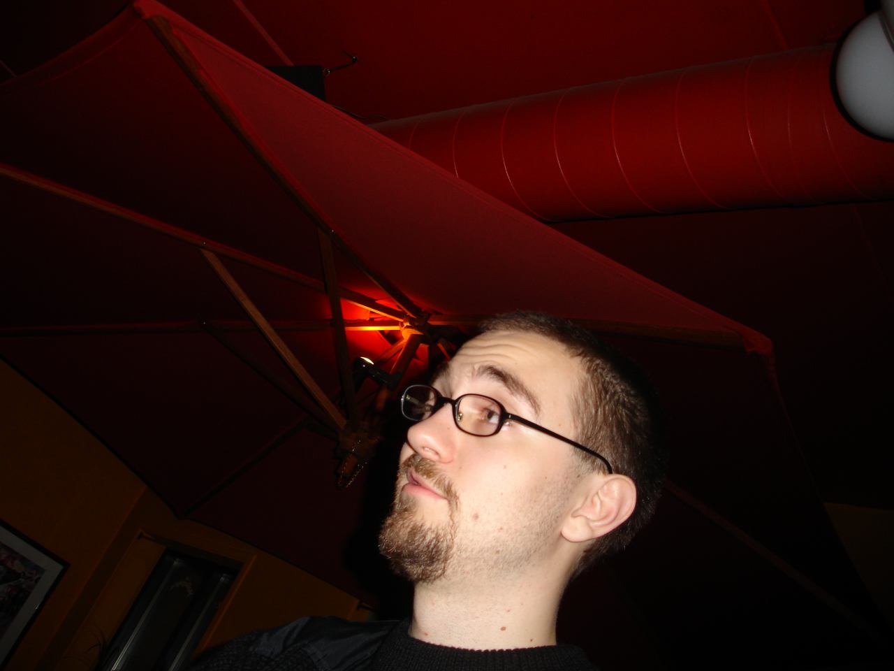 * Image 23