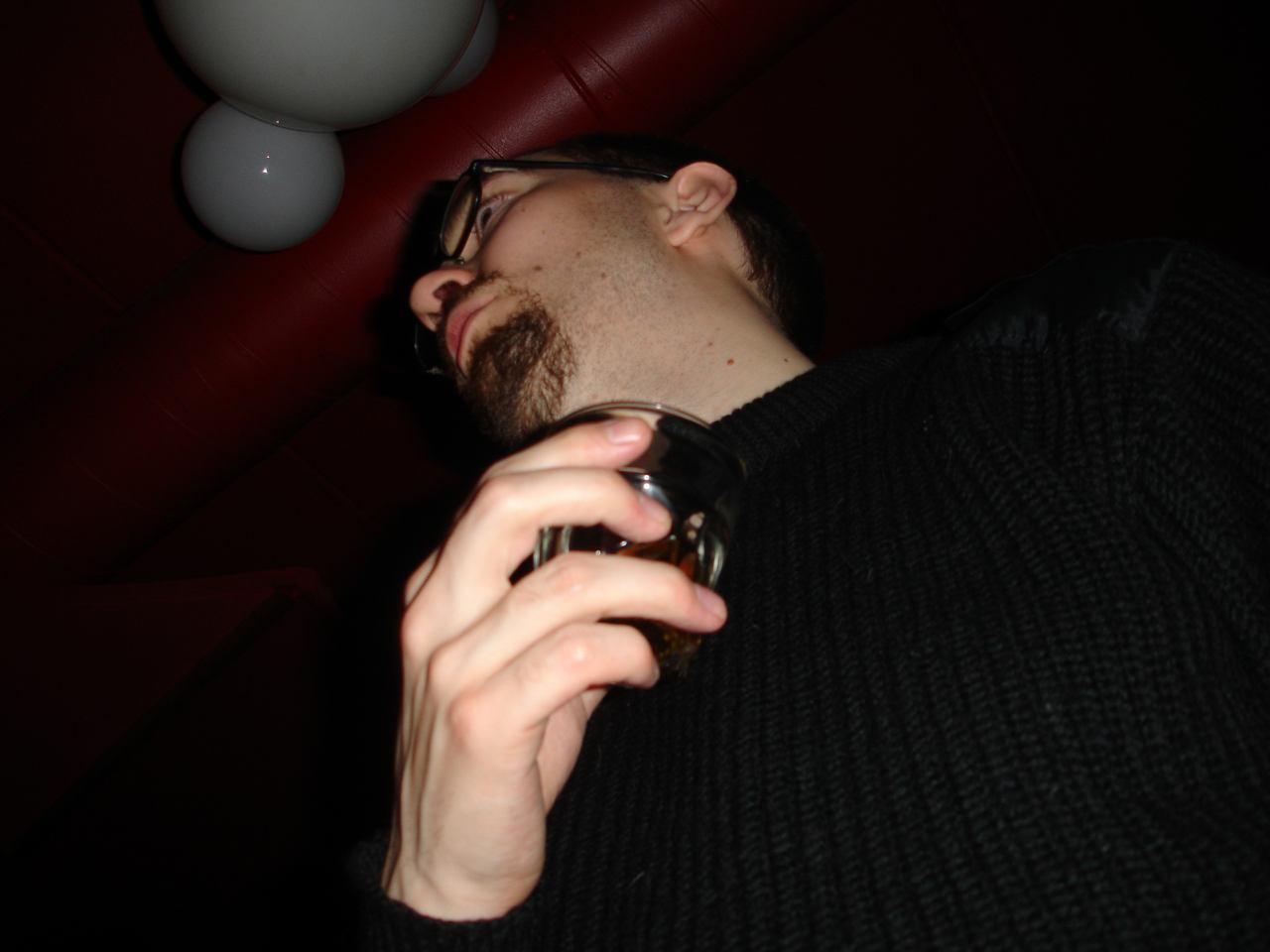 * Image 46