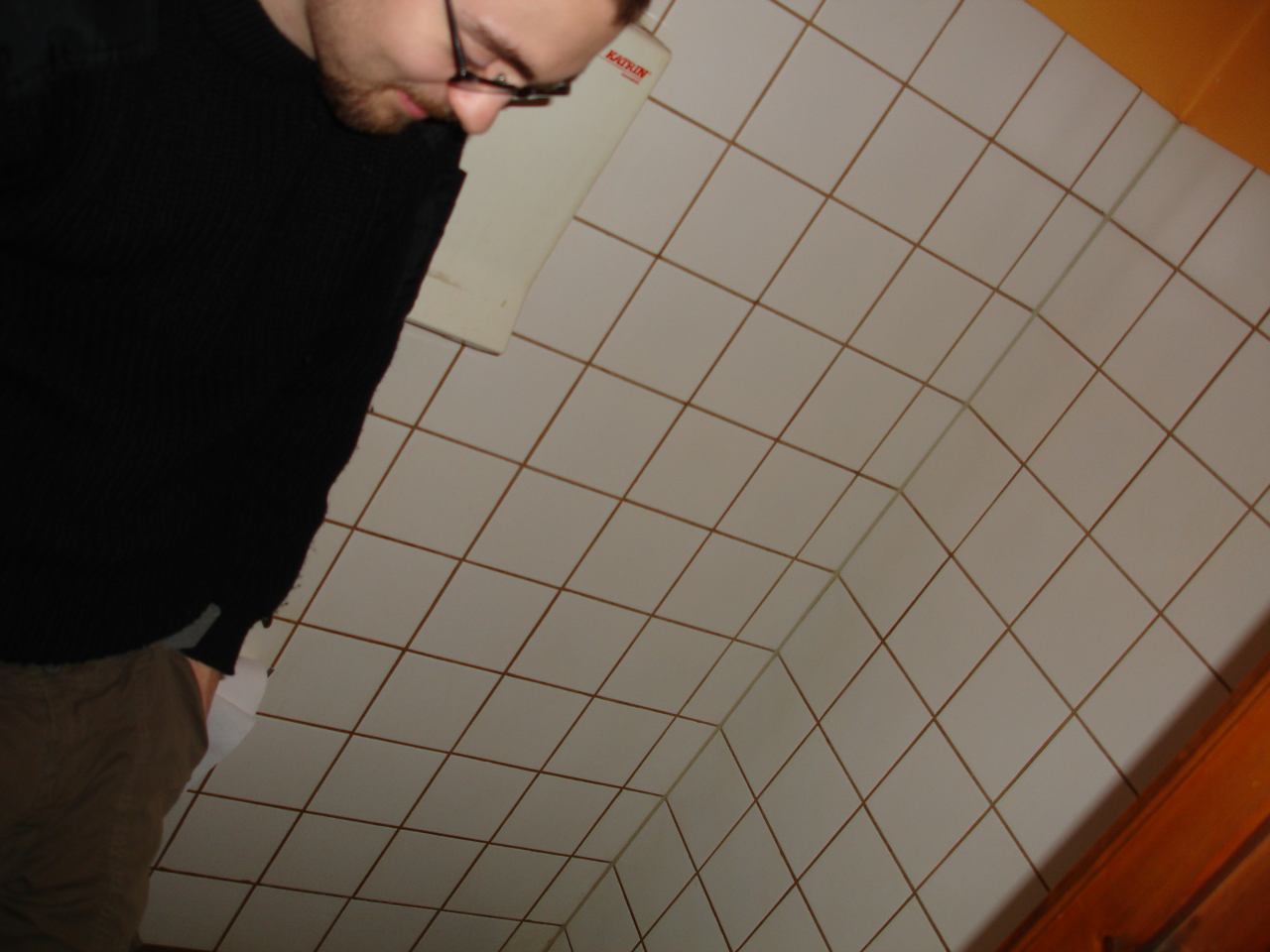 * Image 50