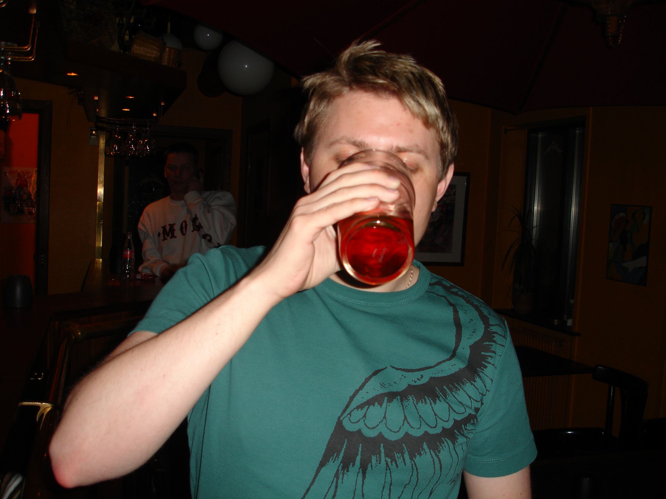 * Image 20