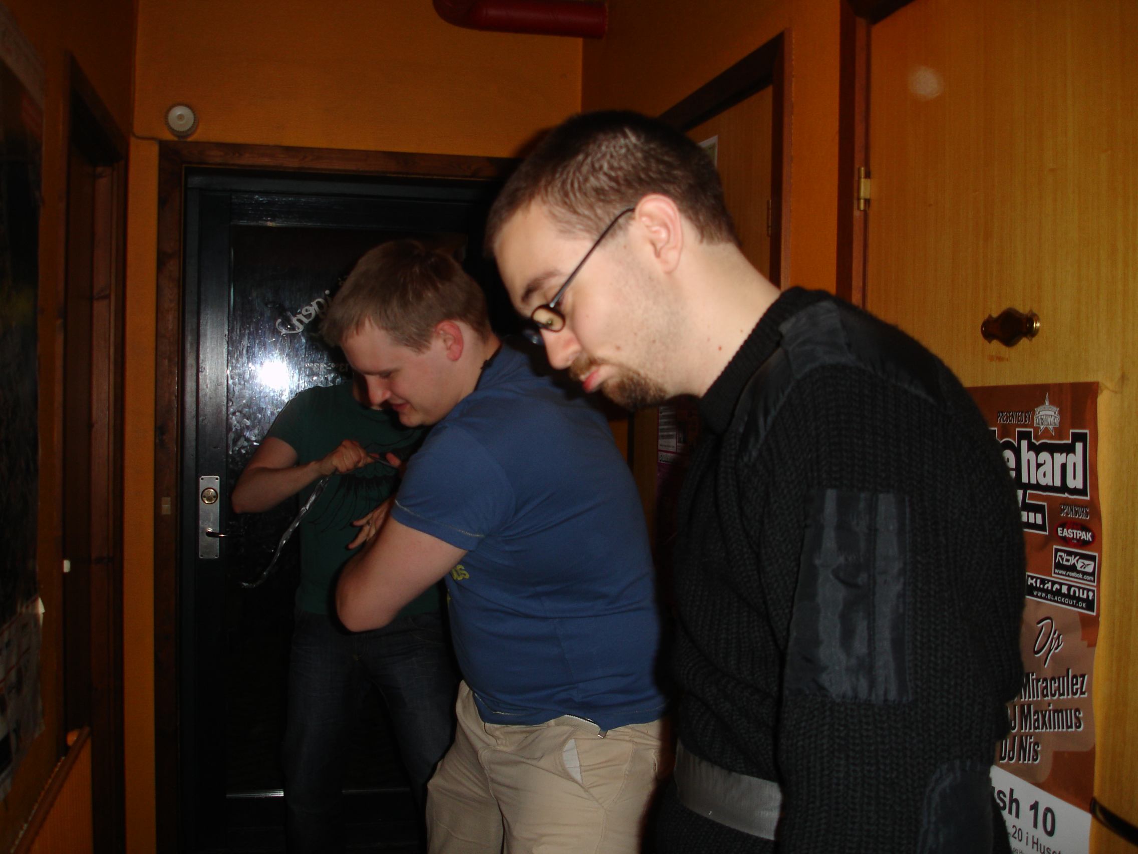 * Image 35