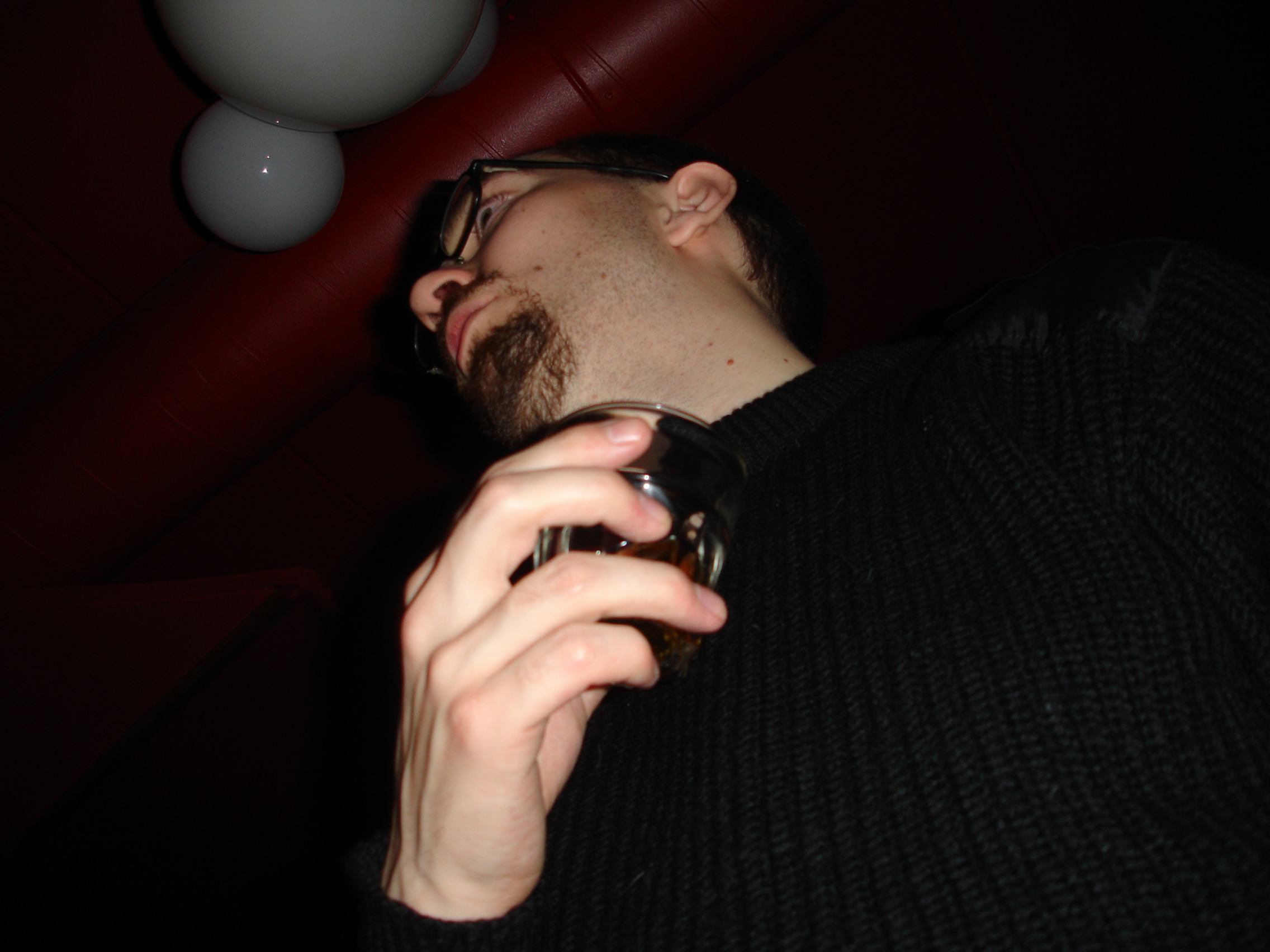 * Image 46