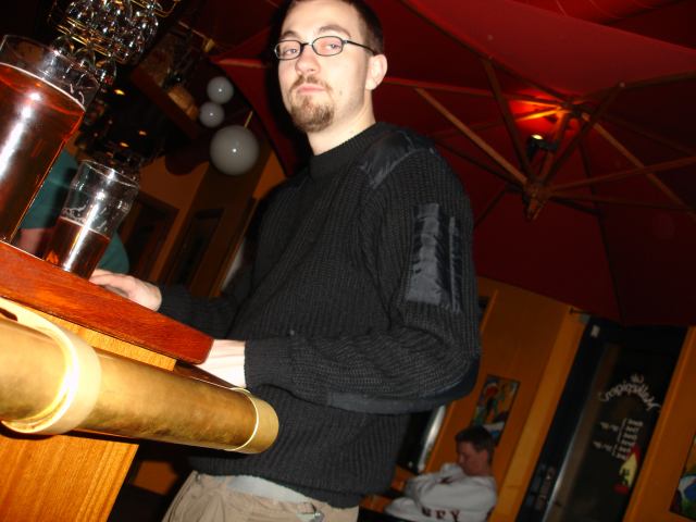 * Image 4