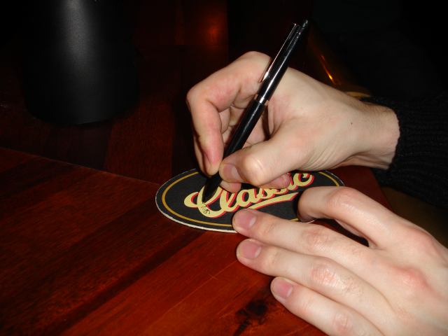 * Image 8