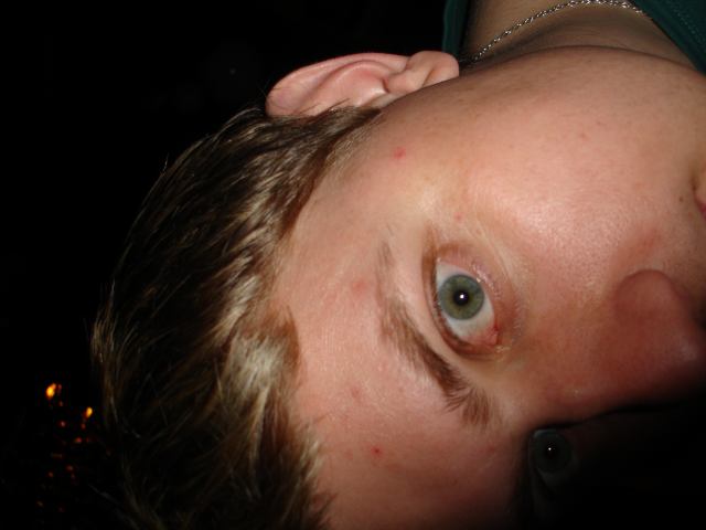 * Image 16