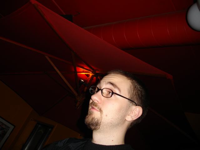 * Image 23