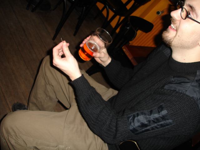 * Image 29