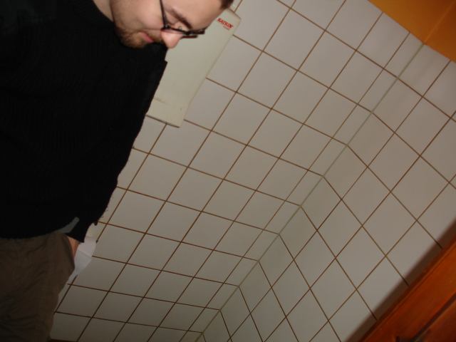 * Image 50