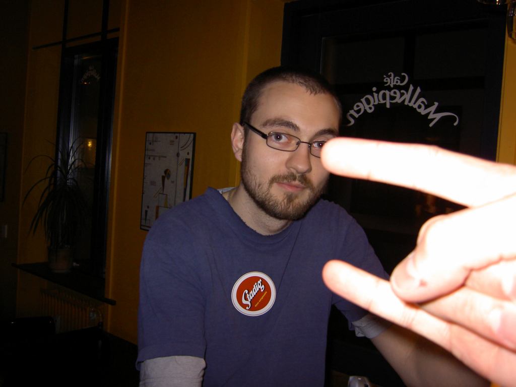 * Image 3