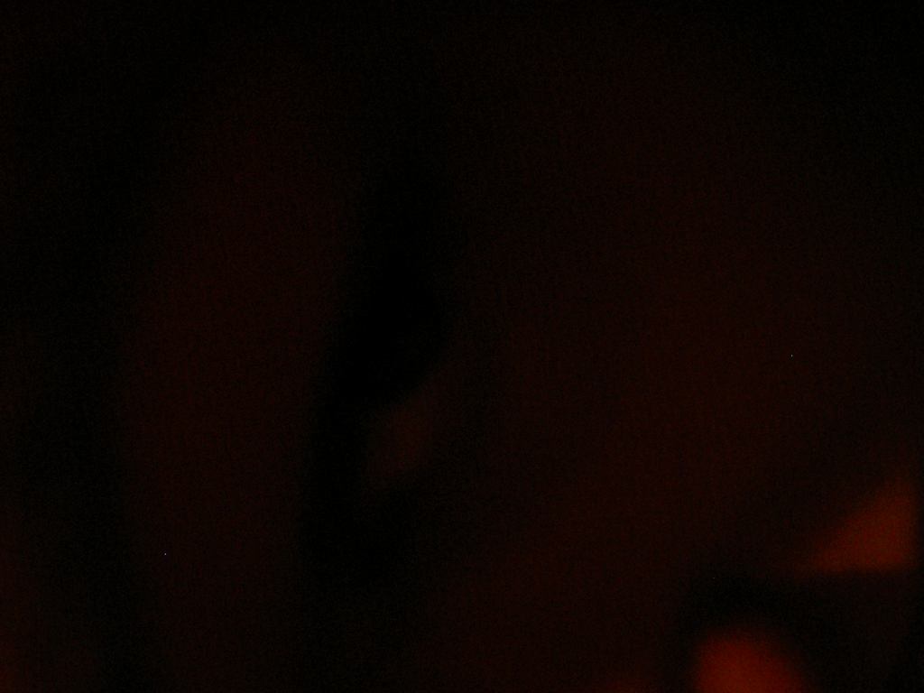 * Image 27