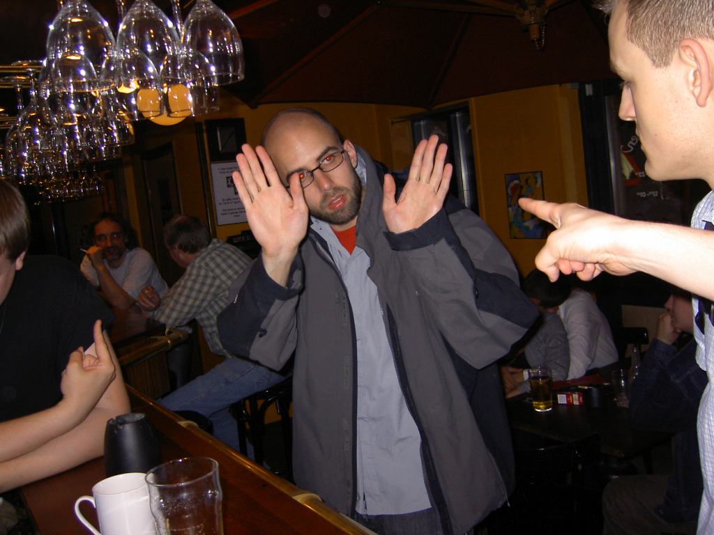 * Image 29