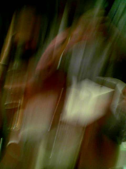 * Image 33