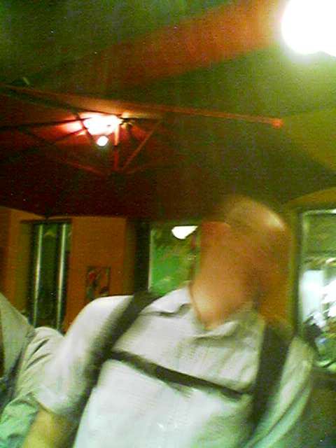 * Image 32