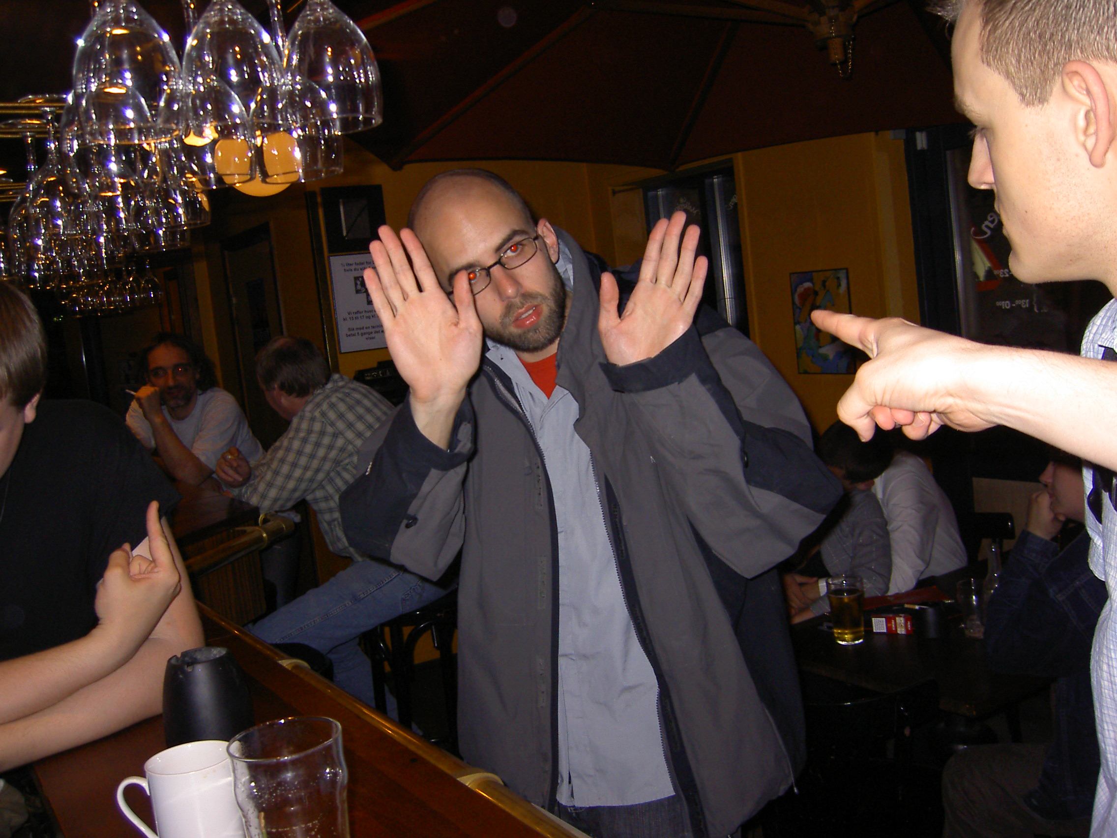 * Image 29